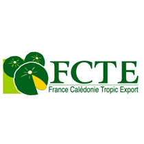 FCTE.NC