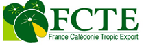 FCTE.NC